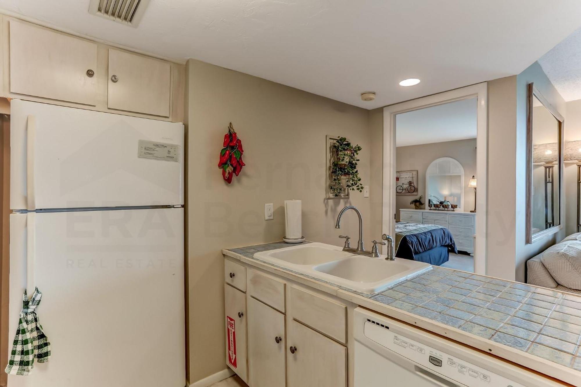Beach Steps Away Condo Fernandina Beach Extérieur photo