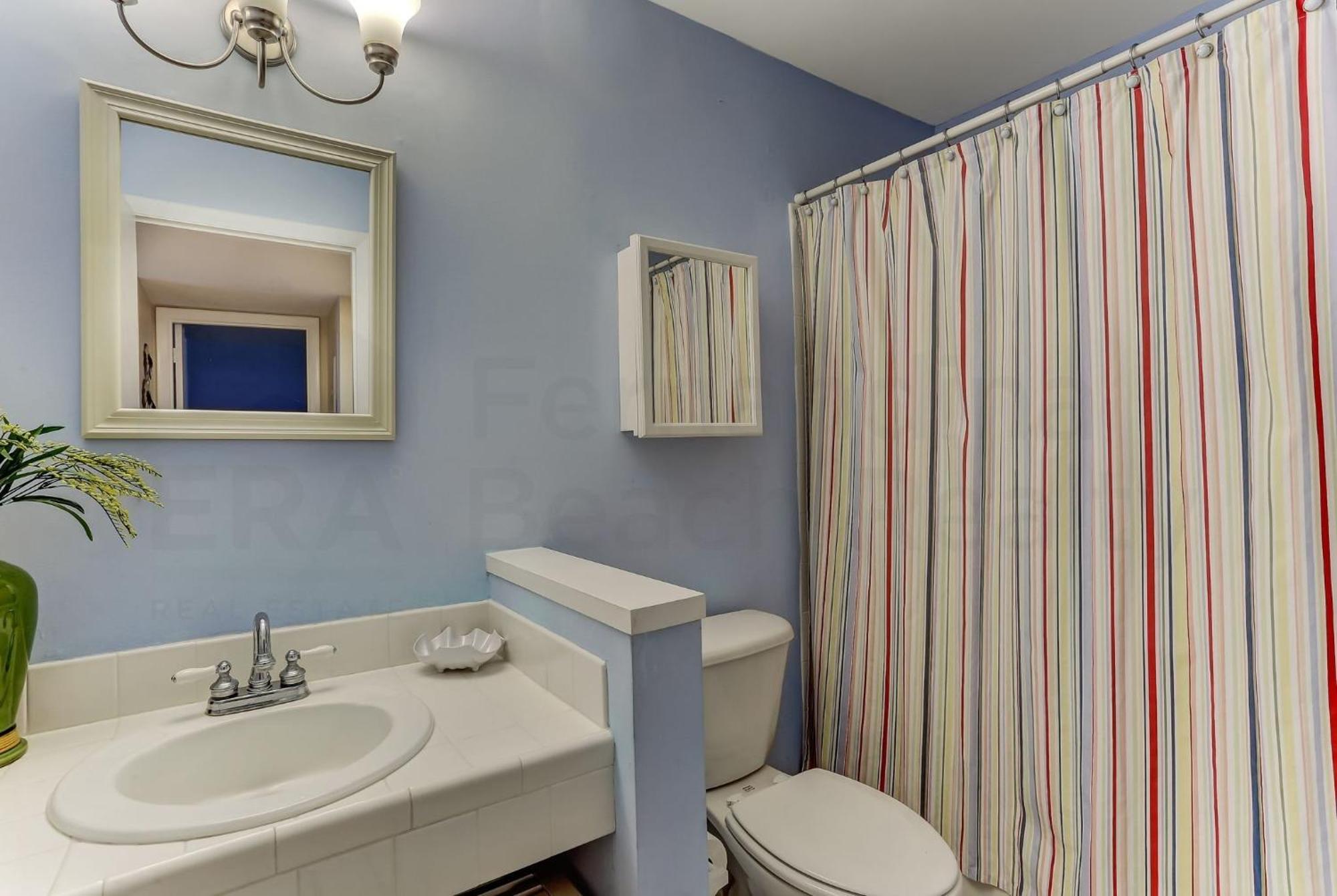 Beach Steps Away Condo Fernandina Beach Extérieur photo